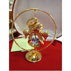 ENĢELĪTIS APLĪTĪ